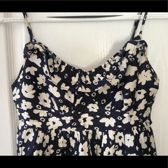 Victoria’s Secret Silk blend Camisole - Picture 4 of 5